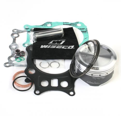WISECO PISTON KIT WIWPK1443