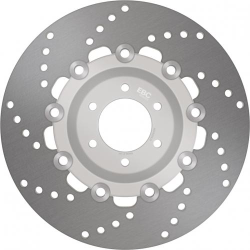 EBC BRAKE DISC MD3024LS EBC BRAKE DISC