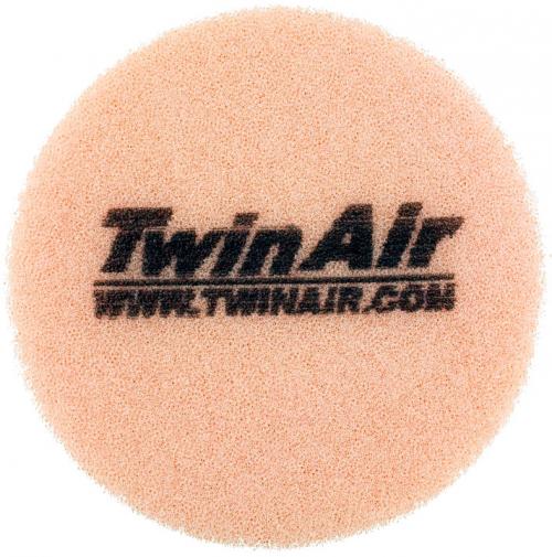TWIN AIR AIR FILTER (CLAMP-ON) W/RUBBER 46158722