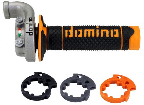 DOMINO THROTTLE CONTROL 4T KRK