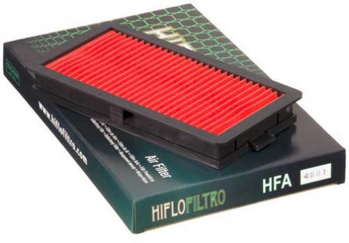 HIFLO HFA4801 HIFLO AIR FILTER