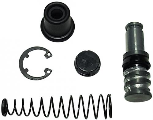 TOURMAX BRAKE M. CYL. REPAIR KIT FRONT 502310