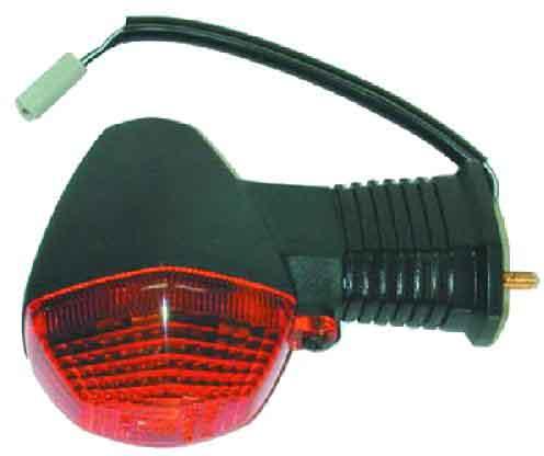 UNIVERSAL INDICATOR GSXR 02-03 DRZ400