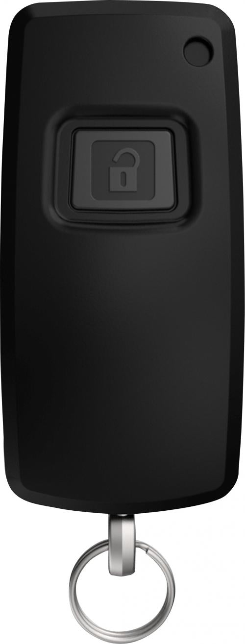 ABUS SMARTX RC REMOTE
