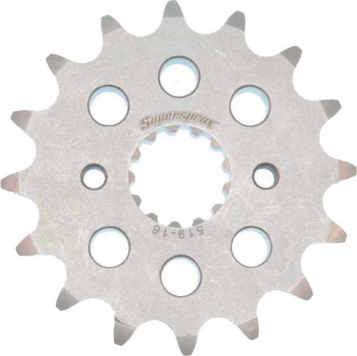 SUPERSPROX SUPERSPROX FRONT 16T SU151916