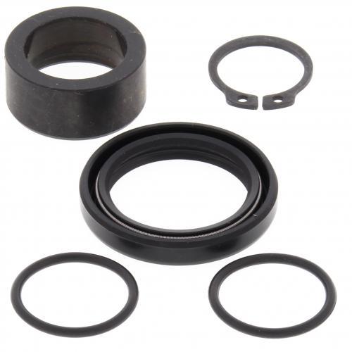 PROX COUNTERSHAFT SEAL KIT PX26640029