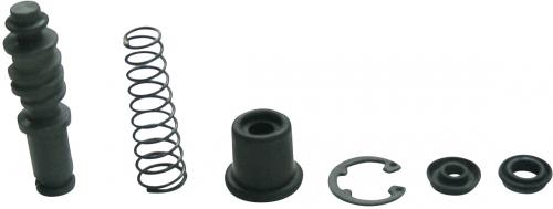 TOURMAX BRAKE M. CYL. REPAIR KIT FRONT 502204
