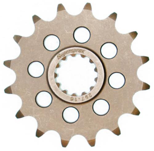 SUPERSPROX SUPERSPROX FRONT 16T, 525 SU129716