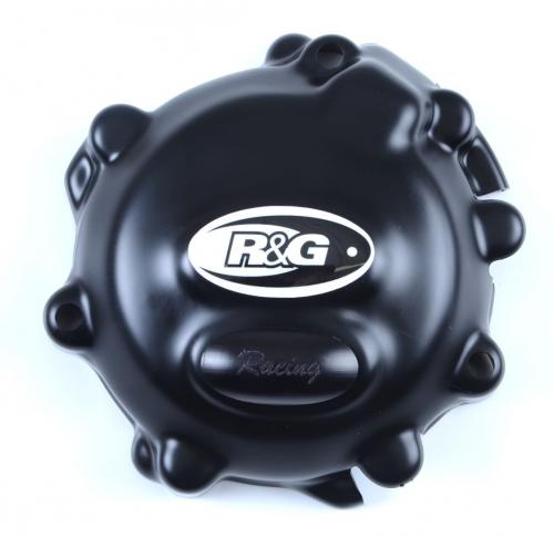 R&G ENGINE COVER, LHS, RACE VERSION 41840054