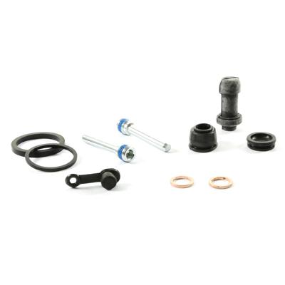 PROX FRONT BRAKE CALIPER REBUILD KIT PX3763003