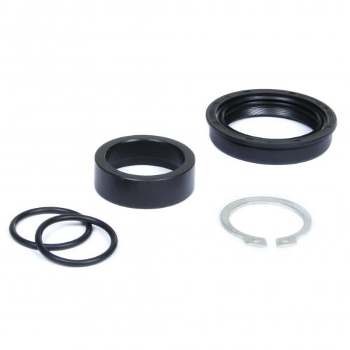 PROX COUNTERSHAFT SEAL KIT PX26640030