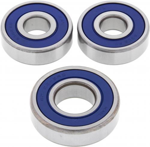 ALL BALLS WHEEL BEARING KIT 25-1156