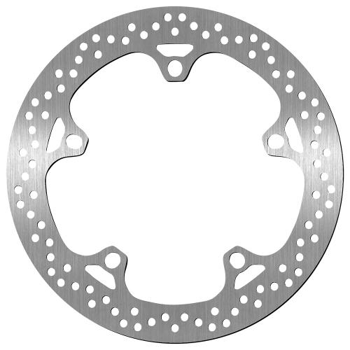 SBS STANDARD BRAKE DISC 5016
