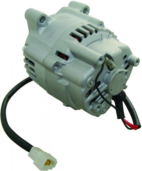 WAI ALTERNATOR MITSUBISHI IR/IF KAWASAKI
