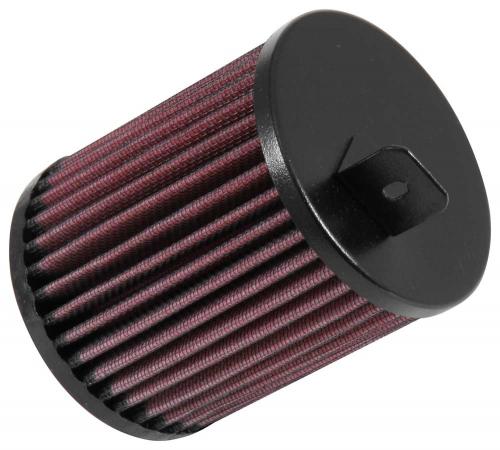 K&N HA5100 K&N AIR FILTER