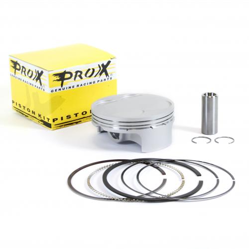 PROX PISTON KIT PX016436A