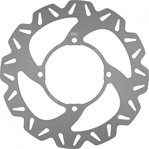 EBC BRAKE DISC MD6213CX CX PATTERN BRAKE DISCS