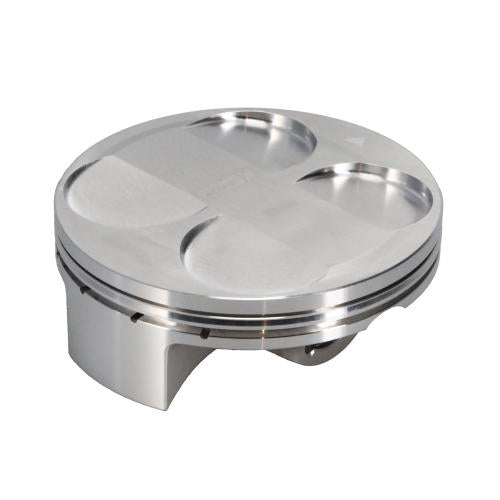 PROX PISTON KIT PX011413C