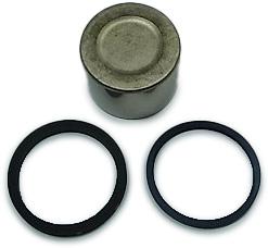 TOURMAX BRAKE CALIPER PISTON KIT CPK-114
