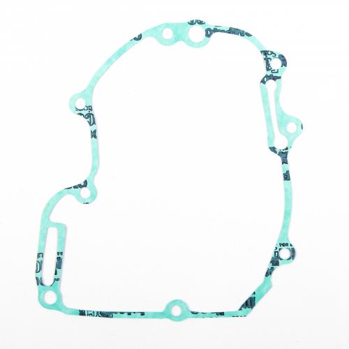 PROX IGNITION COVER GASKET PX19G91334