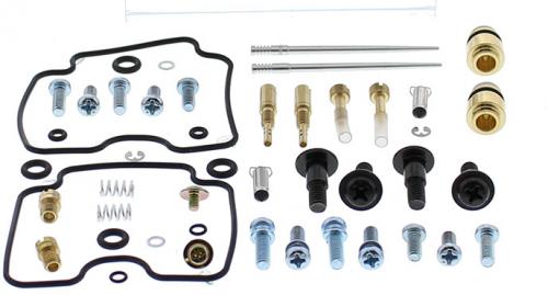 ALL BALLS CARBURETOR REBUILD KIT 26-1639