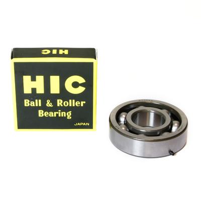 PROX CRANKSHAFT BEARING PX2383464A