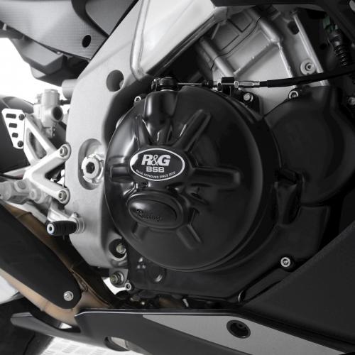 R&G ENGINE COVER KIT RGKEC0152R
