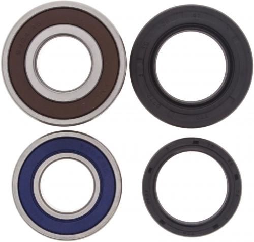 ALL BALLS WHEEL BEARING KIT 25-1203
