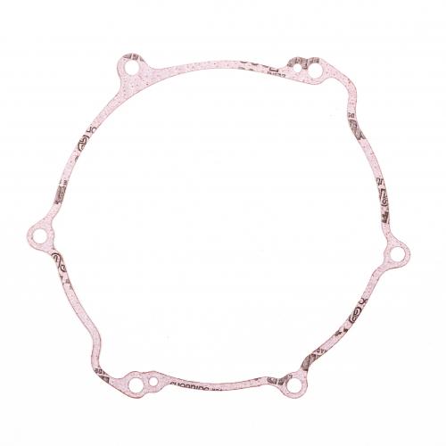 PROX CLUTCH COVER GASKET PX19G2205
