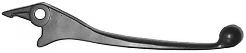 HONDA 53175-MA6-006 BRAKE