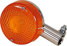 UNIVERSAL INDICATOR XJ650/XV750