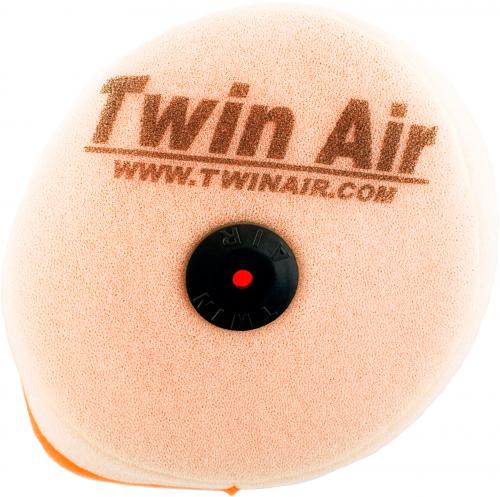 TWIN AIR TWIN AIR AIR FILTER HUSQVARNA CR/WR 125/250 1992/2