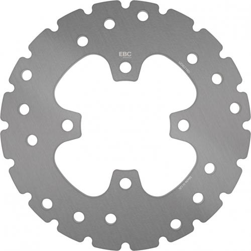 EBC BRAKE DISC MD6219D ENDURO AND MOTO-X BRAKE DISCS