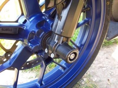 R&G FORK PROTECTORS 41405103