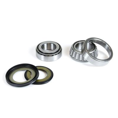 PROX STEERING BEARING KIT PX24110004