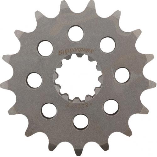 SUPERSPROX SUPERSPROX FRONT 17T, 530 SU1152917