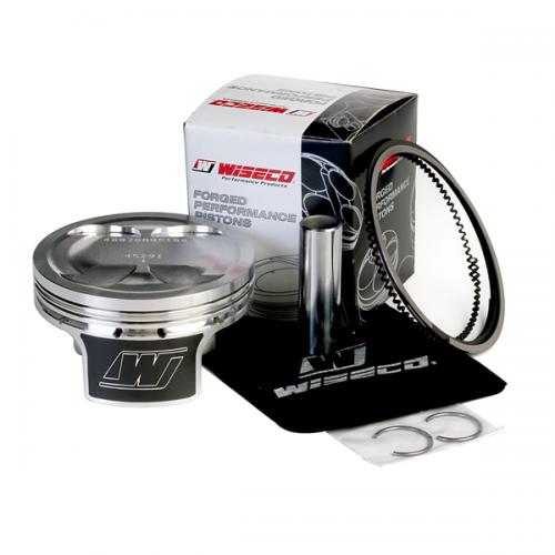 WISECO PISTON KIT WIW40030M09100