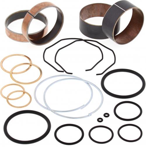 ALL BALLS FORK BUSHING KIT 38-6010