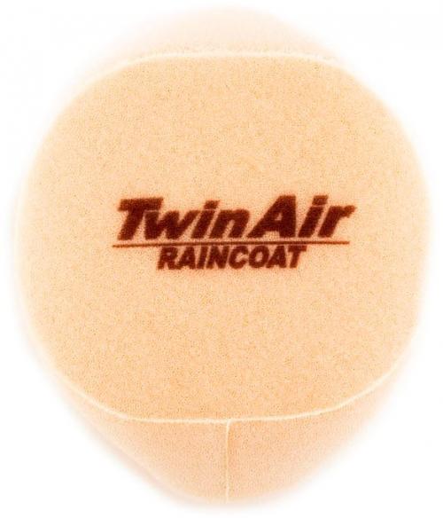 TWIN AIR RAINCOAT KTM/HUSQVARNA 46154514RC