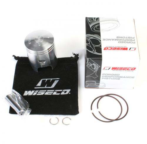 WISECO PISTON KIT WIW477M04850