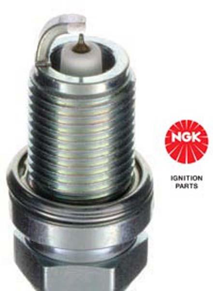 NGK BKR5EIX NGK SPARK PLUG