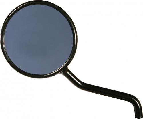 UNIVERSAL MIRROR HONDA XRV750/XL 1000 LEFT