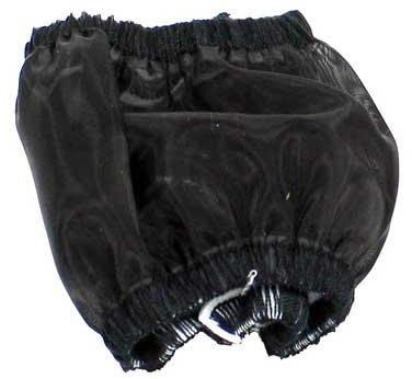 K&N AIR FILTER WRAP 13794102