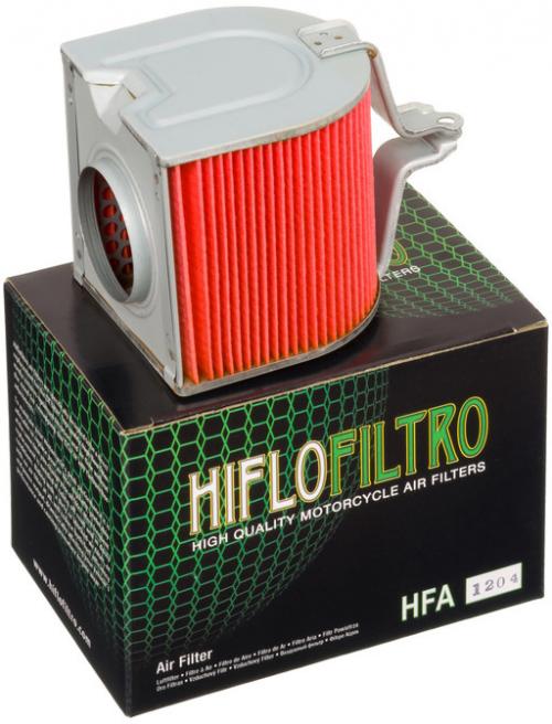 HIFLO HFA1204 HIFLO AIR FILTER