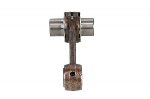 PROX CONNECTING ROD KIT PX033316