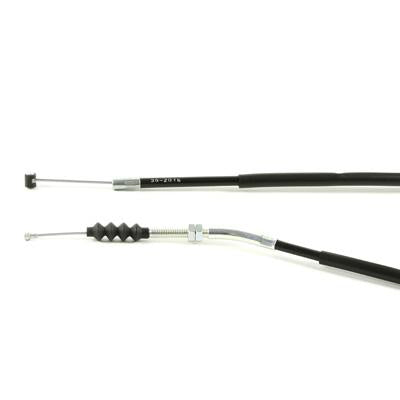 PROX CLUTCH CABLE PX53120019