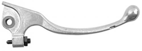 UNIVERSAL LEVER TANGO 125/250 BRAKE