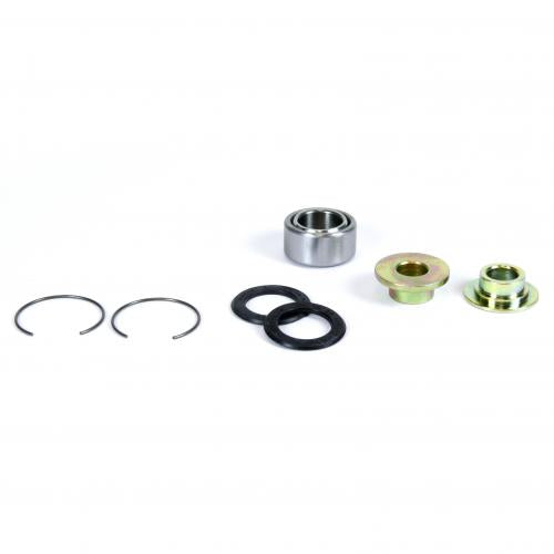 PROX LOWER SHOCK BEARING KIT PX26450071