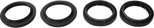 TOURMAX OIL AND DUST SEAL KIT FSD-036