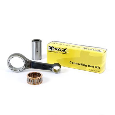 PROX CONNECTING ROD KIT PX031353